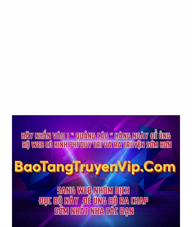 Helmut Đứa Trẻ Bị Ruồng Bỏ Chapter 39 - Trang 2