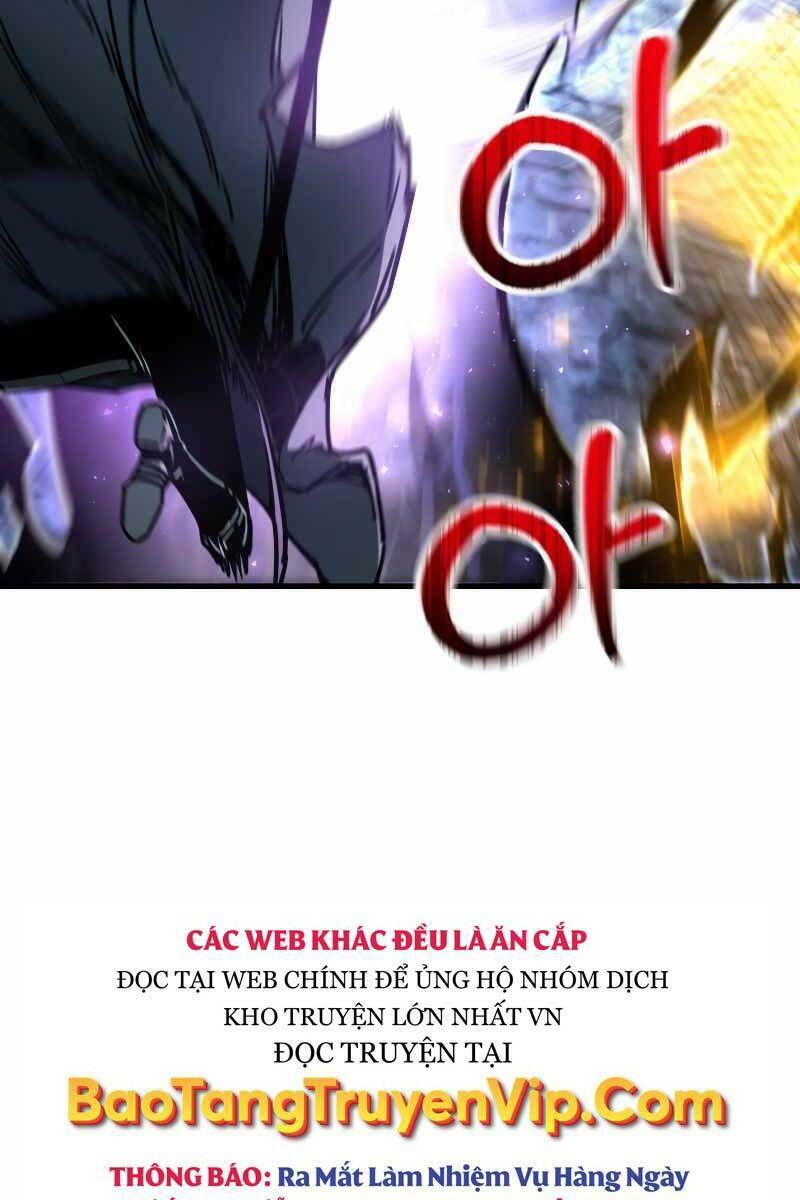 Helmut Đứa Trẻ Bị Ruồng Bỏ Chapter 39 - Trang 2