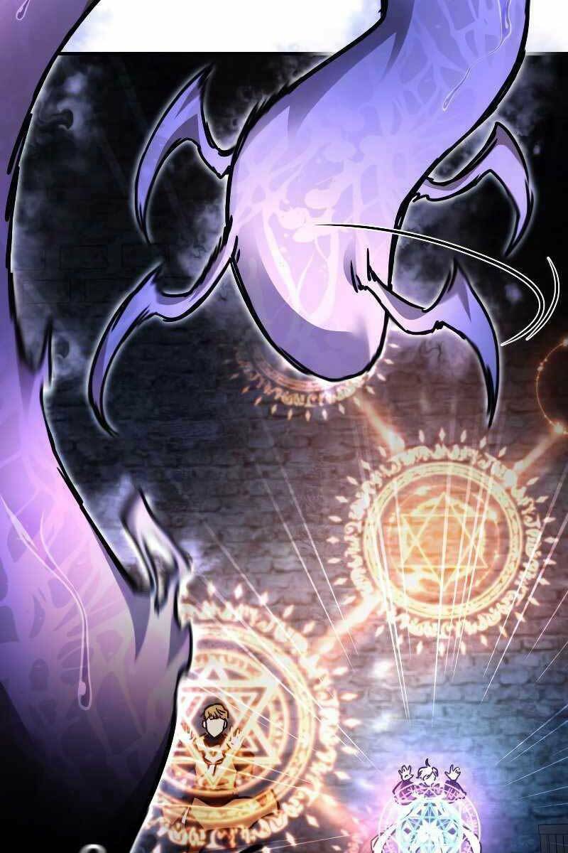 Helmut Đứa Trẻ Bị Ruồng Bỏ Chapter 39 - Trang 2