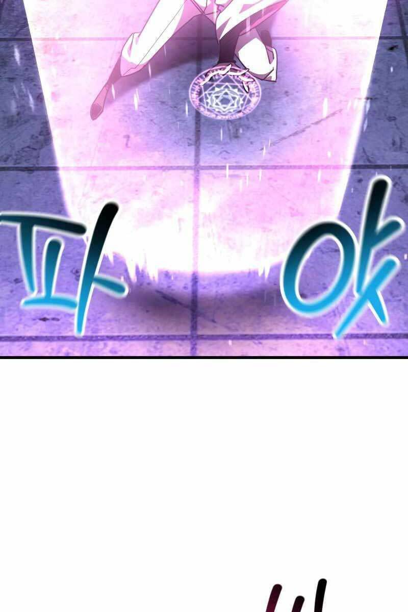 Helmut Đứa Trẻ Bị Ruồng Bỏ Chapter 39 - Trang 2