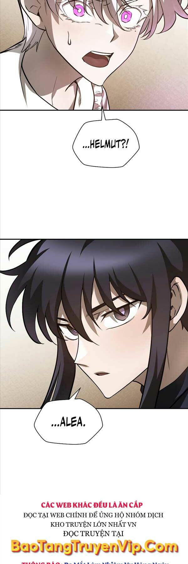 Helmut Đứa Trẻ Bị Ruồng Bỏ Chapter 41 - Trang 2