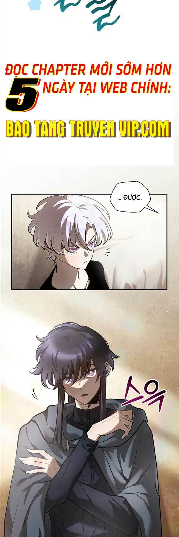 Helmut Đứa Trẻ Bị Ruồng Bỏ Chapter 41 - Trang 2