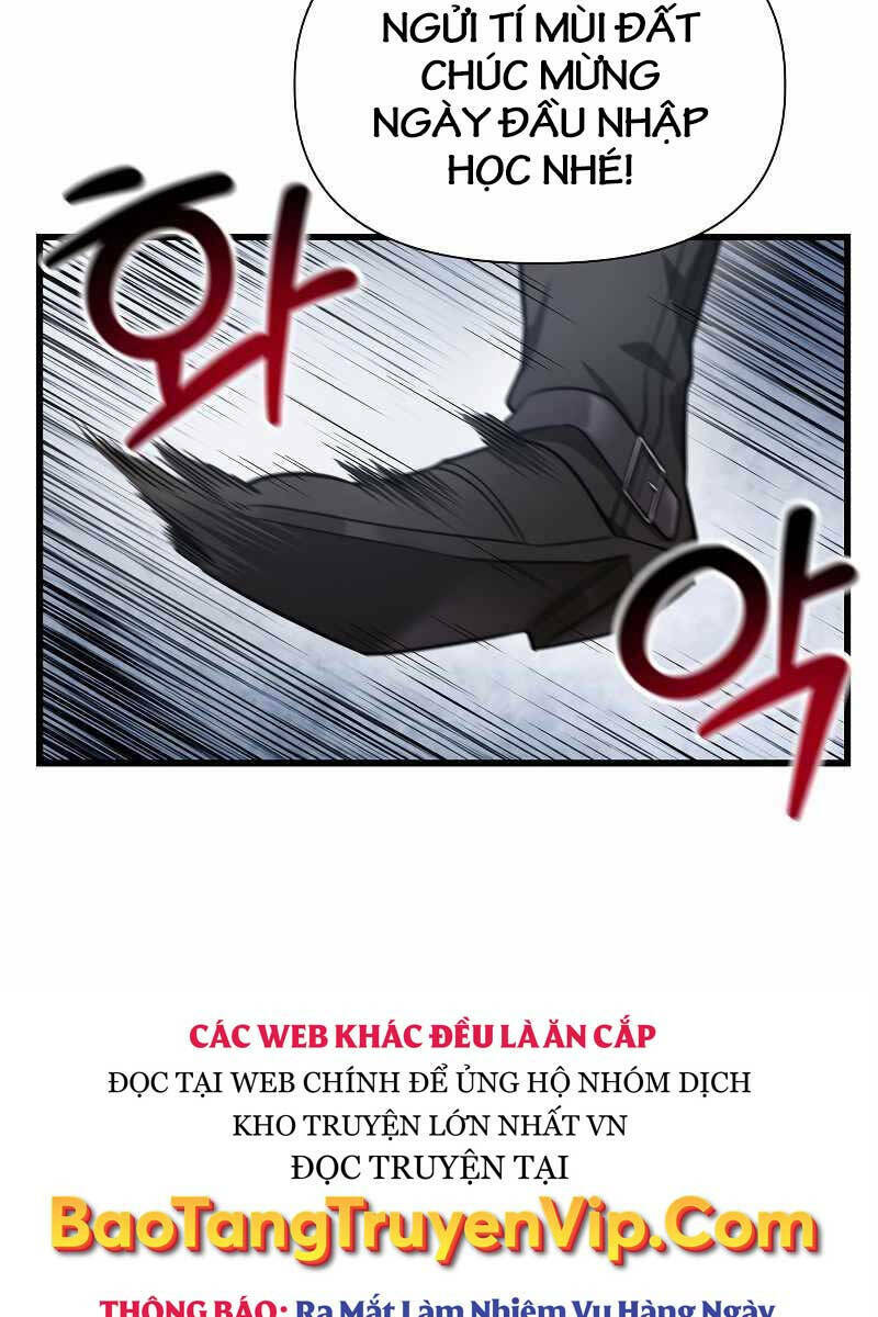 Helmut Đứa Trẻ Bị Ruồng Bỏ Chapter 42 - Trang 2