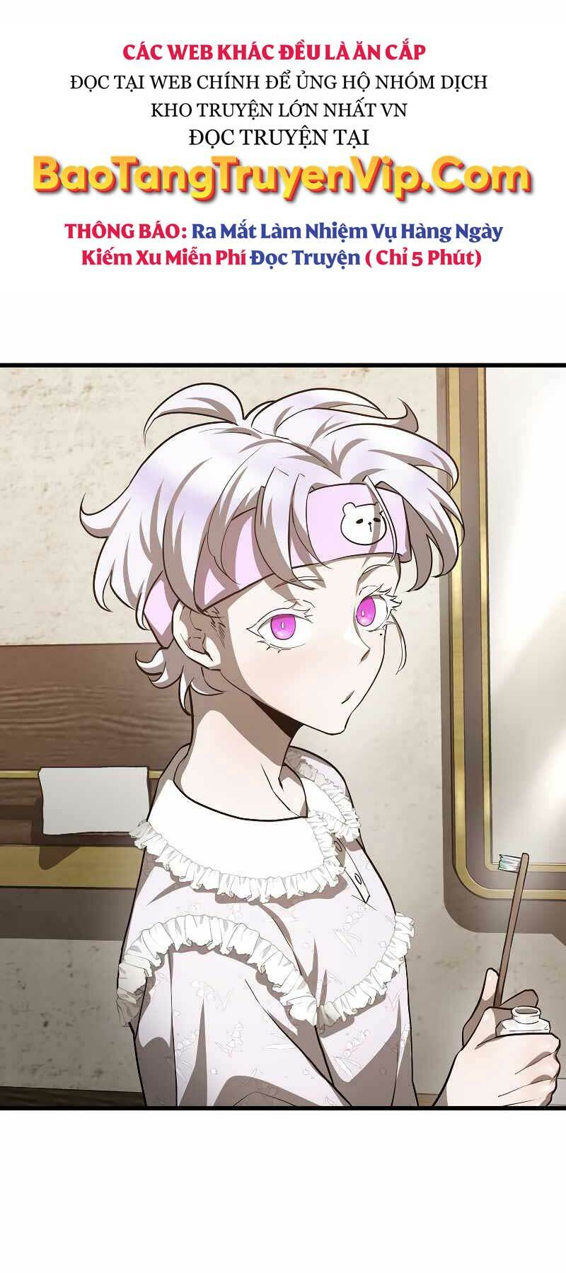 Helmut Đứa Trẻ Bị Ruồng Bỏ Chapter 43 - Trang 2