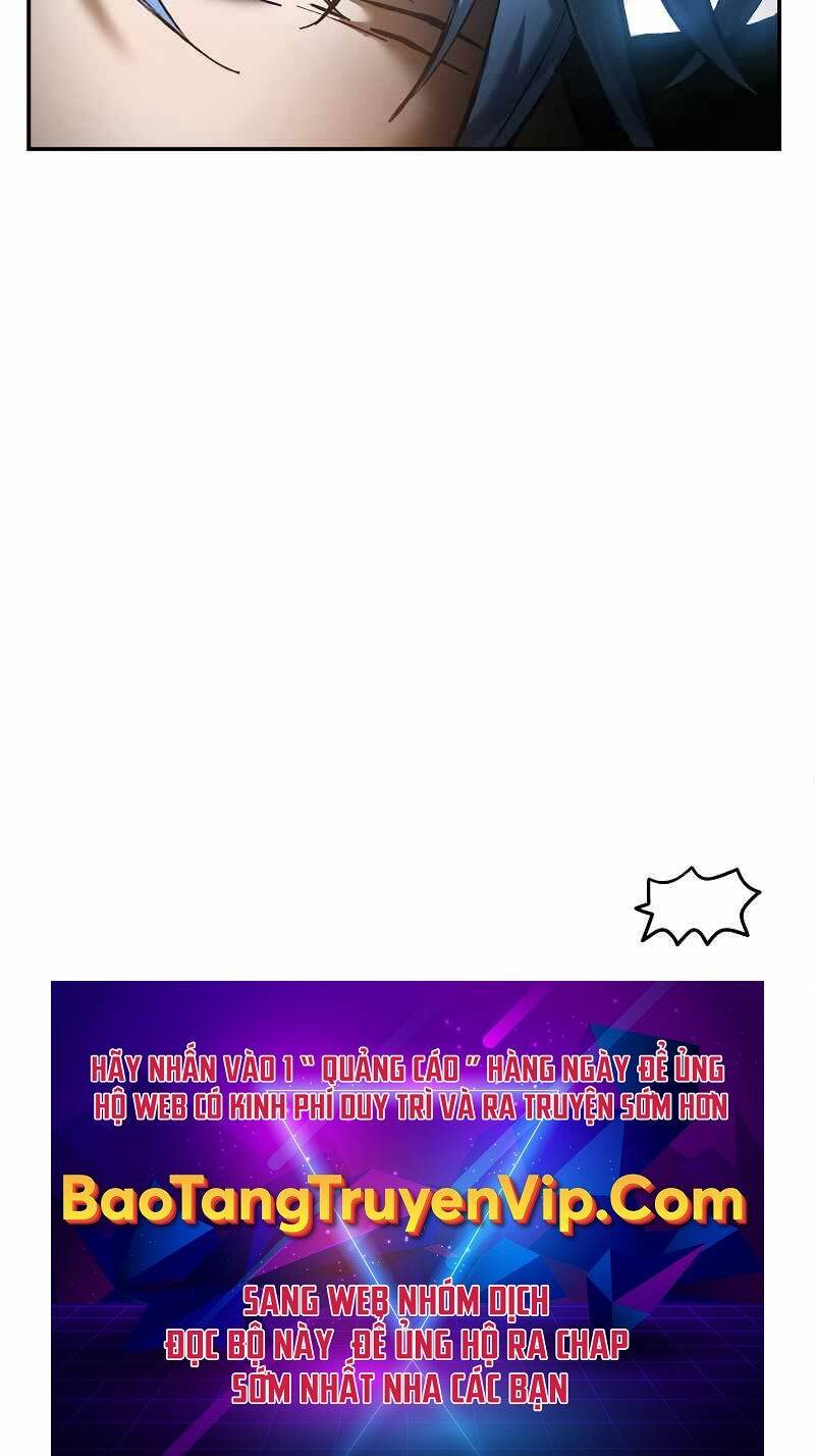 Helmut Đứa Trẻ Bị Ruồng Bỏ Chapter 43 - Trang 2