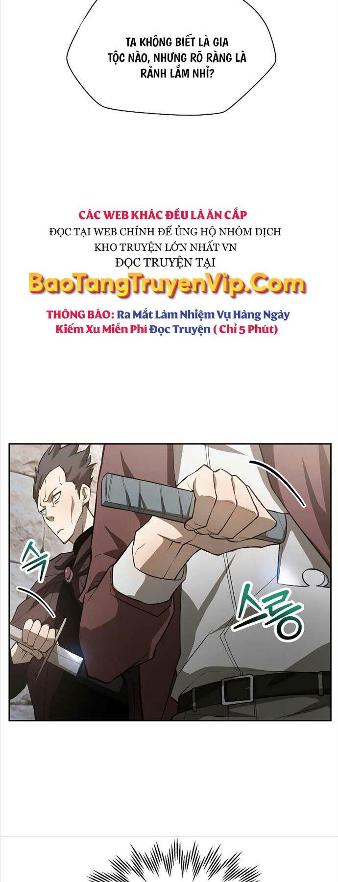 Helmut Đứa Trẻ Bị Ruồng Bỏ Chapter 46 - Trang 2