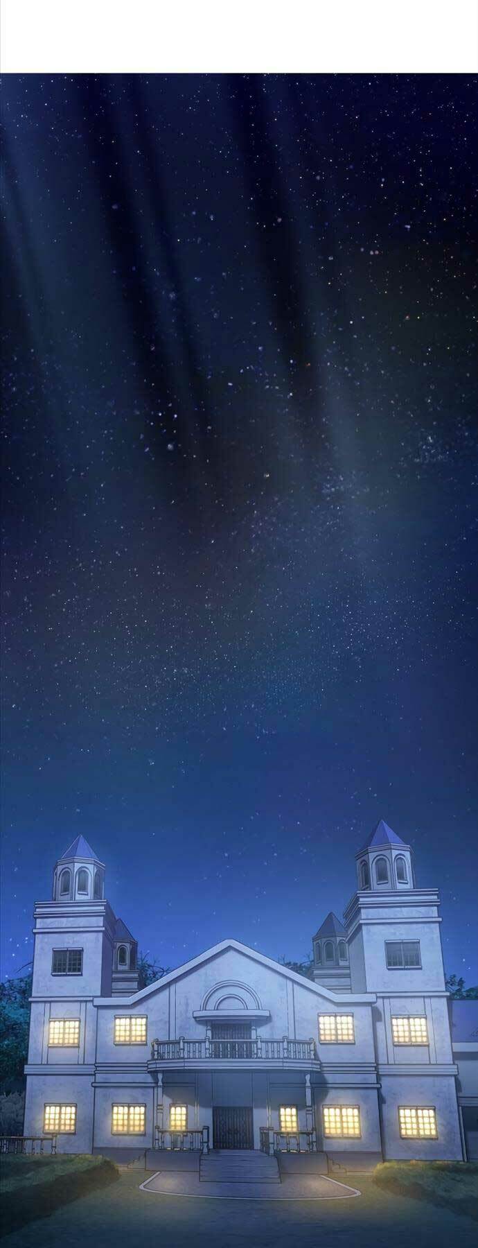 Helmut Đứa Trẻ Bị Ruồng Bỏ Chapter 46 - Trang 2