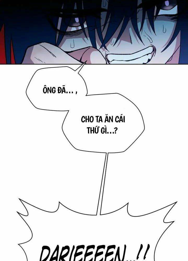 Helmut Đứa Trẻ Bị Ruồng Bỏ Chapter 5 - Trang 2