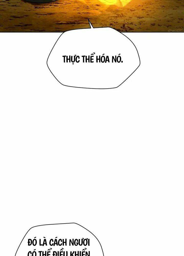 Helmut Đứa Trẻ Bị Ruồng Bỏ Chapter 5 - Trang 2