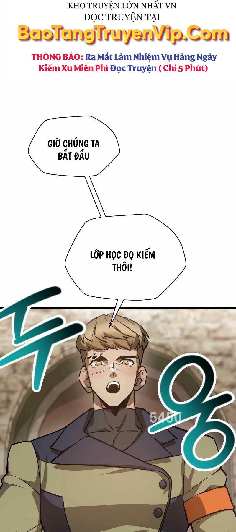 Helmut Đứa Trẻ Bị Ruồng Bỏ Chapter 50 - Trang 2