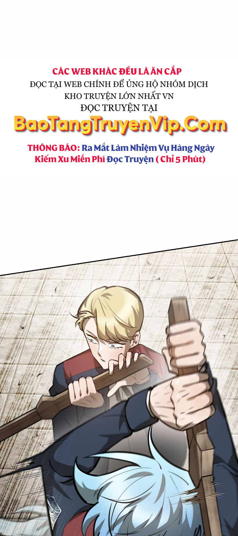 Helmut Đứa Trẻ Bị Ruồng Bỏ Chapter 50 - Trang 2