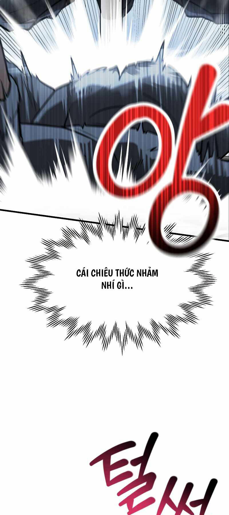 Helmut Đứa Trẻ Bị Ruồng Bỏ Chapter 50 - Trang 2