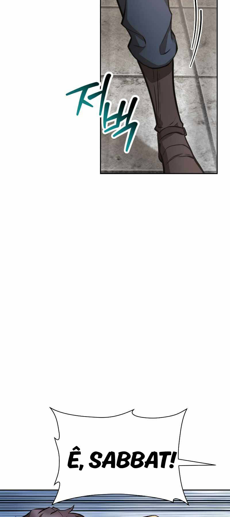 Helmut Đứa Trẻ Bị Ruồng Bỏ Chapter 50 - Trang 2