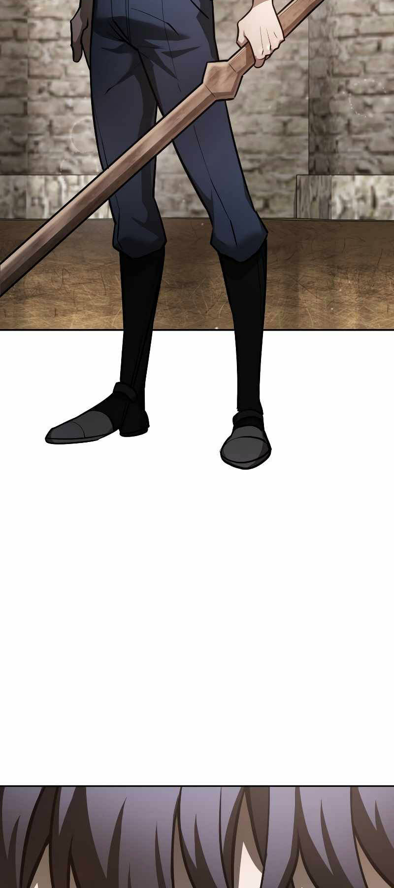 Helmut Đứa Trẻ Bị Ruồng Bỏ Chapter 50 - Trang 2