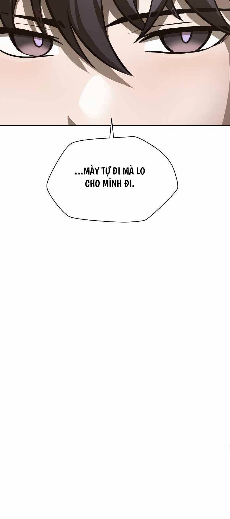 Helmut Đứa Trẻ Bị Ruồng Bỏ Chapter 50 - Trang 2