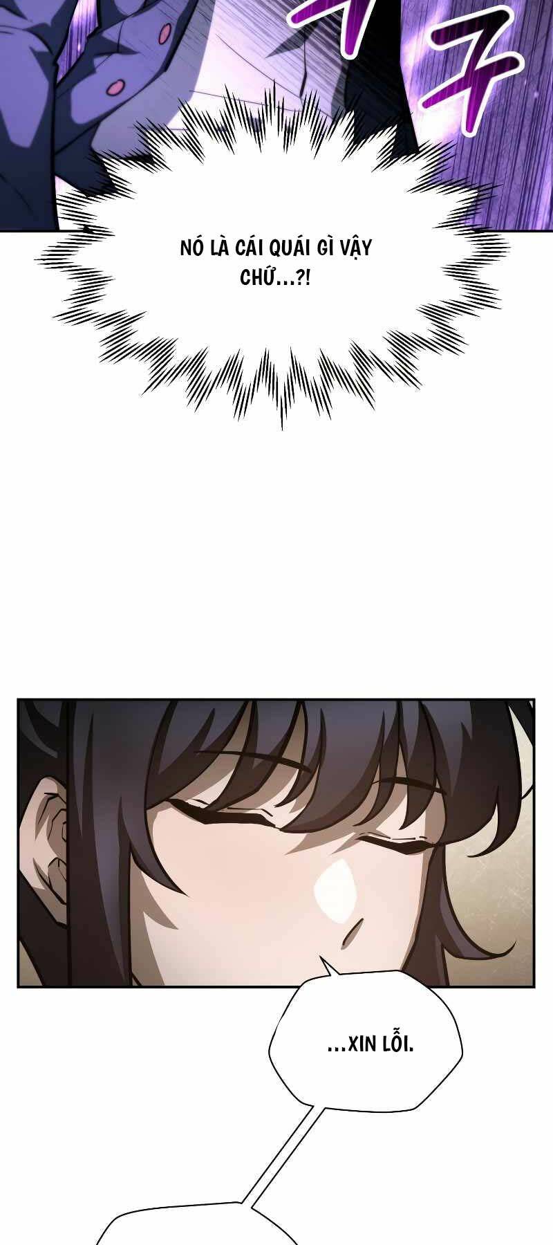 Helmut Đứa Trẻ Bị Ruồng Bỏ Chapter 51 - Trang 2