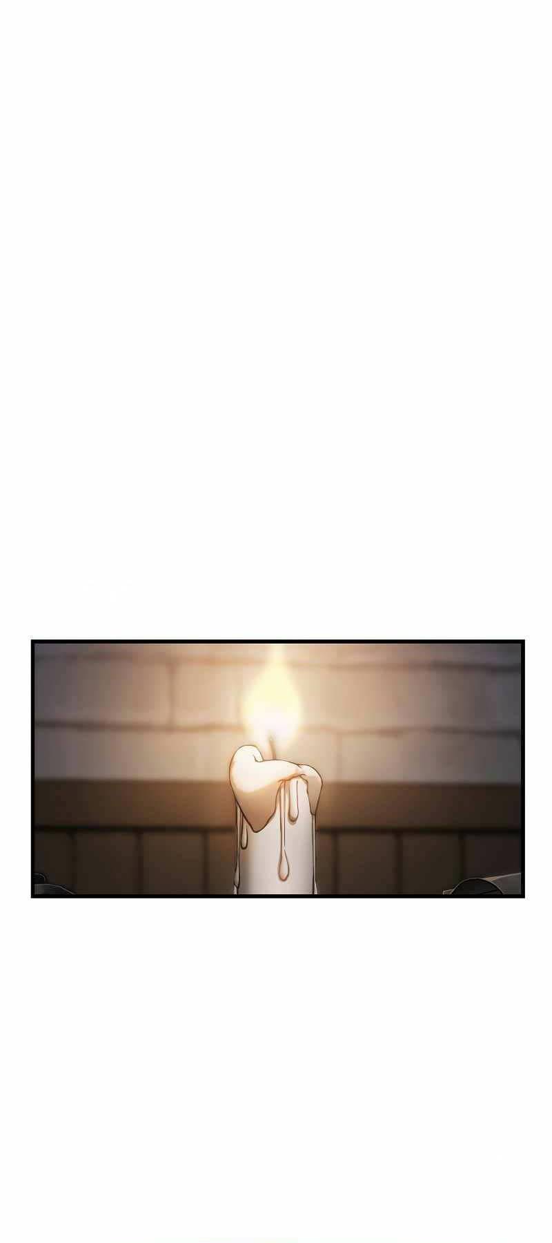 Helmut Đứa Trẻ Bị Ruồng Bỏ Chapter 53 - Trang 2