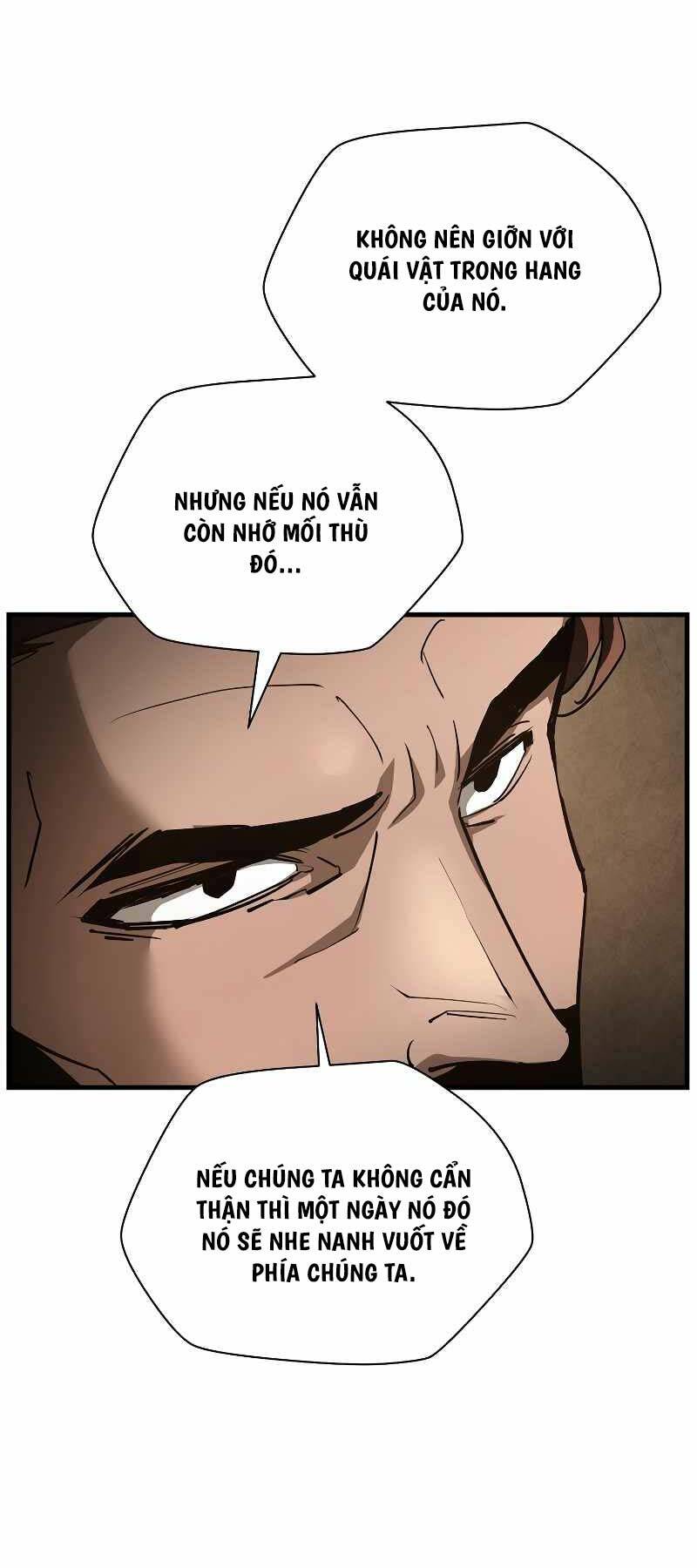 Helmut Đứa Trẻ Bị Ruồng Bỏ Chapter 53 - Trang 2