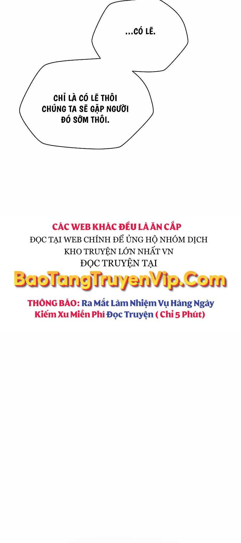 Helmut Đứa Trẻ Bị Ruồng Bỏ Chapter 53 - Trang 2