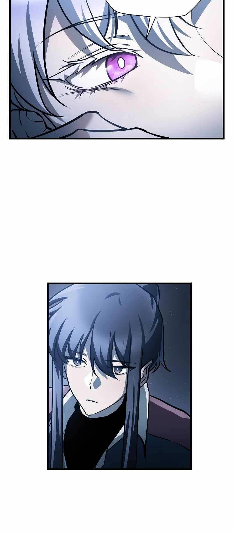 Helmut Đứa Trẻ Bị Ruồng Bỏ Chapter 53 - Trang 2