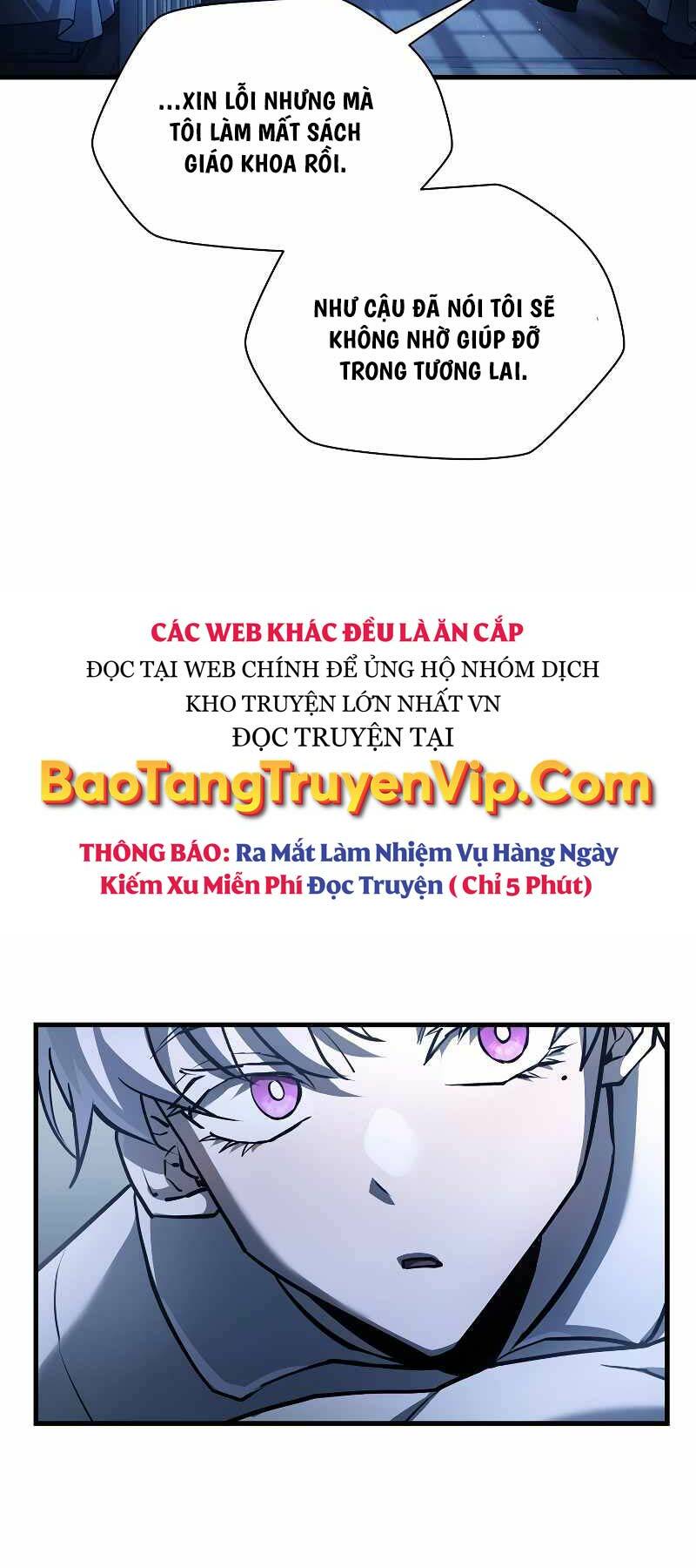 Helmut Đứa Trẻ Bị Ruồng Bỏ Chapter 53 - Trang 2