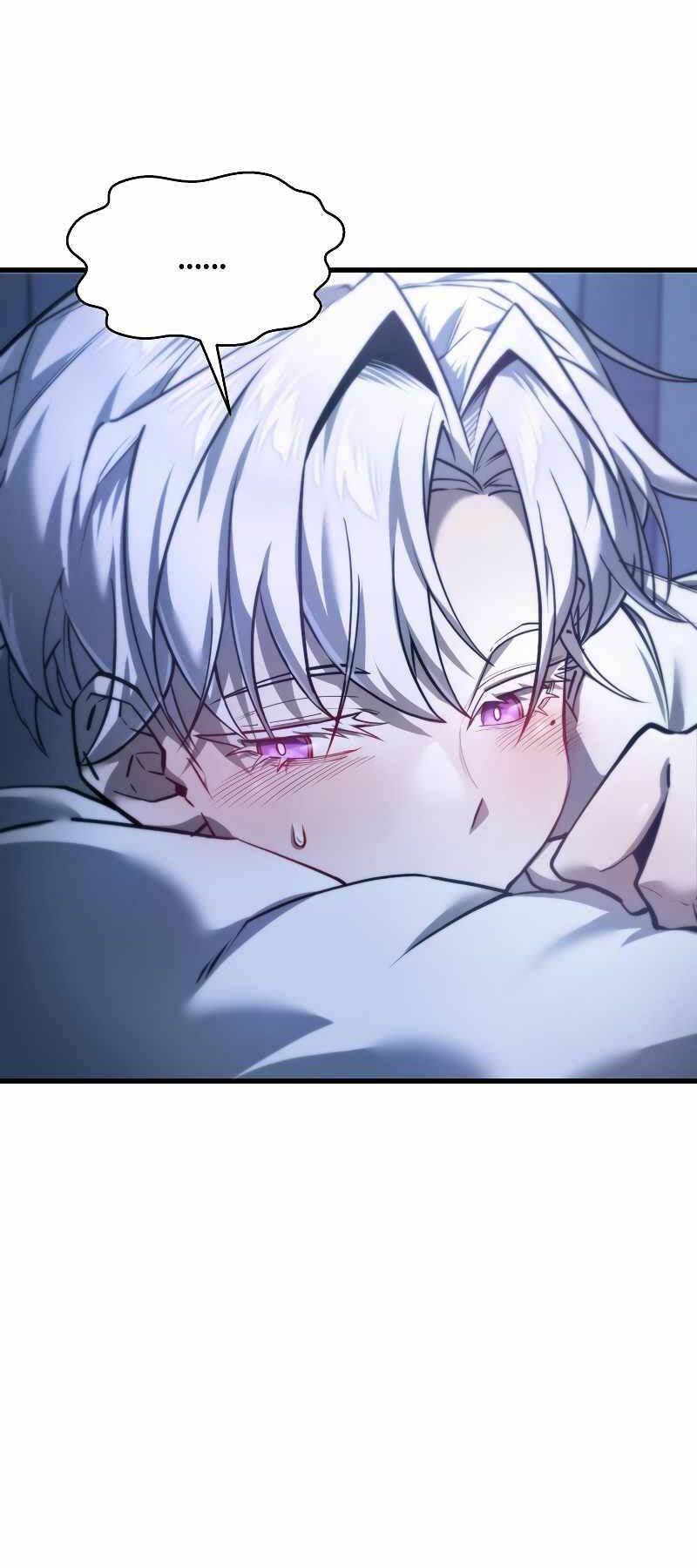 Helmut Đứa Trẻ Bị Ruồng Bỏ Chapter 53 - Trang 2