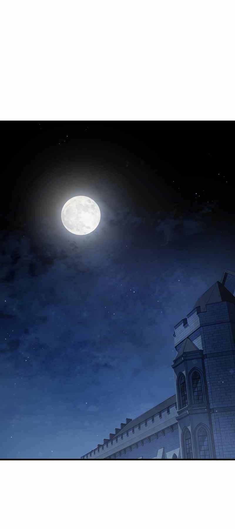 Helmut Đứa Trẻ Bị Ruồng Bỏ Chapter 53 - Trang 2