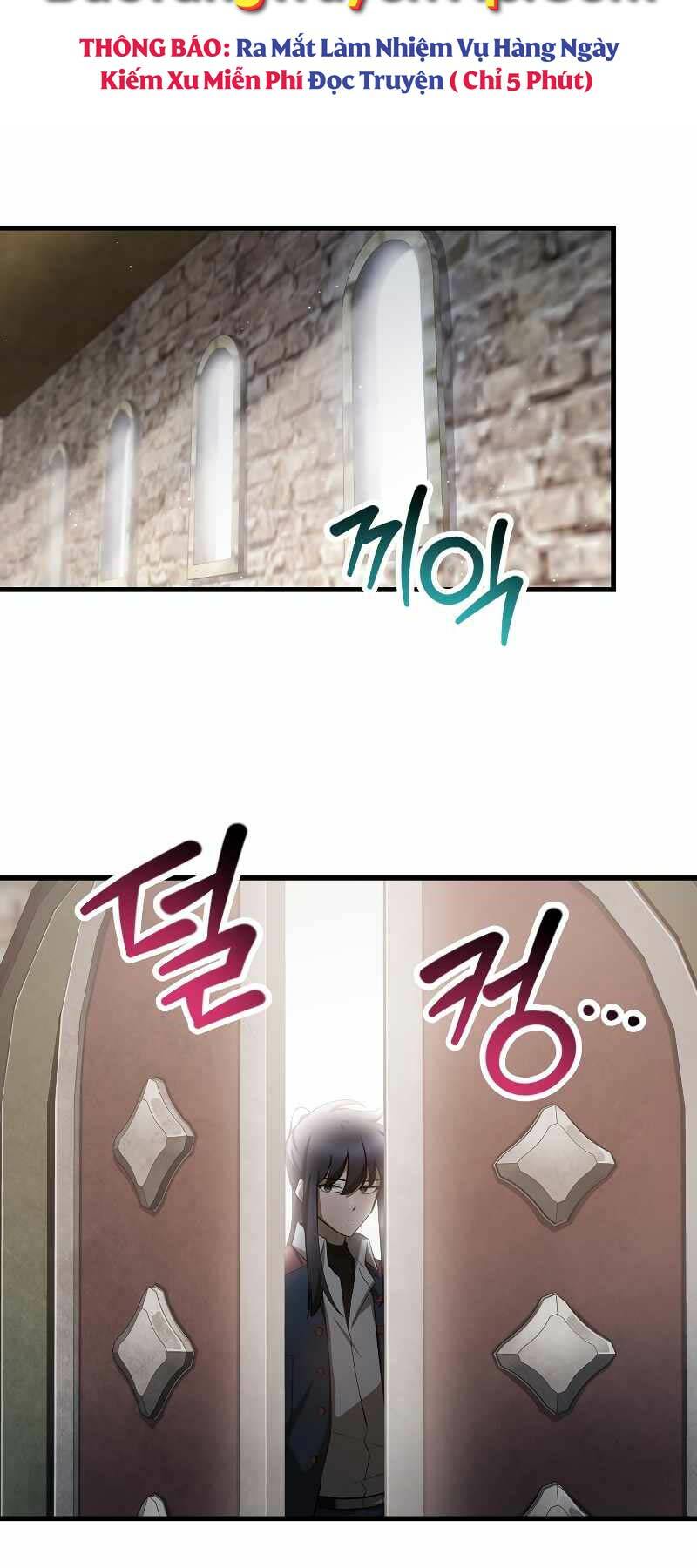 Helmut Đứa Trẻ Bị Ruồng Bỏ Chapter 53 - Trang 2