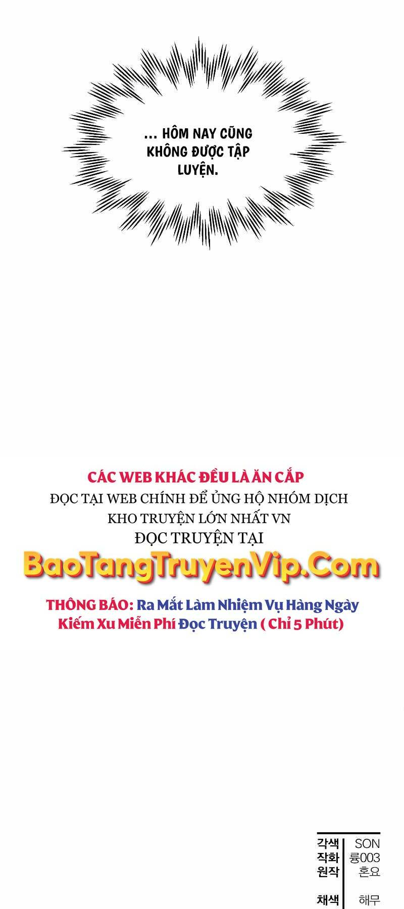 Helmut Đứa Trẻ Bị Ruồng Bỏ Chapter 53 - Trang 2