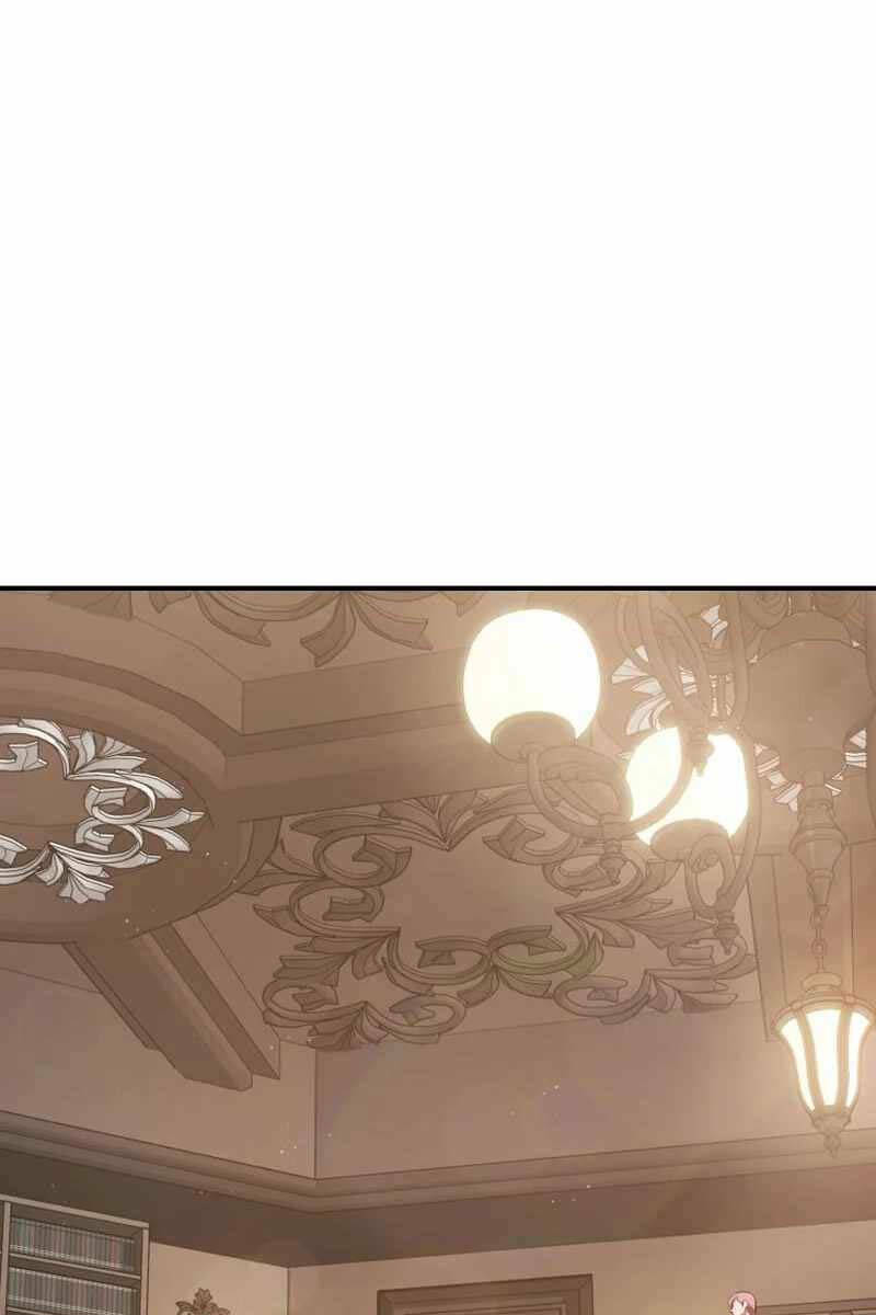 Helmut Đứa Trẻ Bị Ruồng Bỏ Chapter 56 - Trang 2