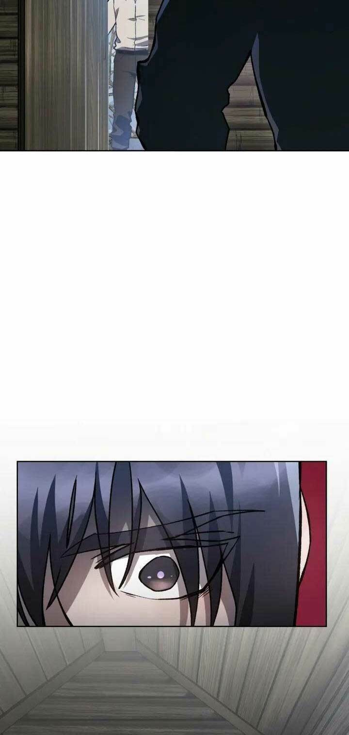 Helmut Đứa Trẻ Bị Ruồng Bỏ Chapter 6 - Trang 2