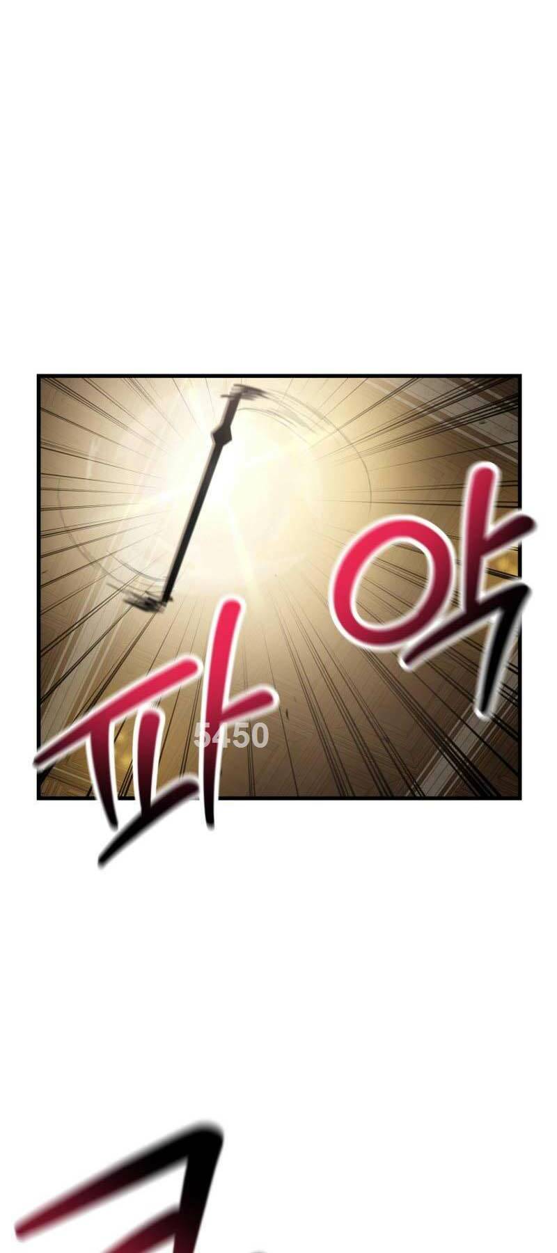 Helmut Đứa Trẻ Bị Ruồng Bỏ Chapter 61 - Trang 2