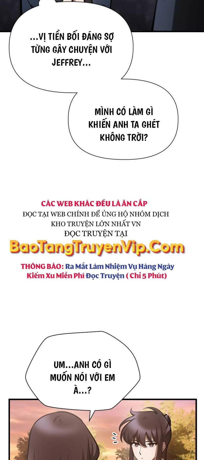 Helmut Đứa Trẻ Bị Ruồng Bỏ Chapter 61 - Trang 2