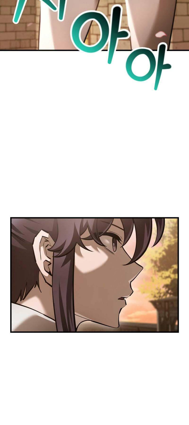 Helmut Đứa Trẻ Bị Ruồng Bỏ Chapter 61 - Trang 2