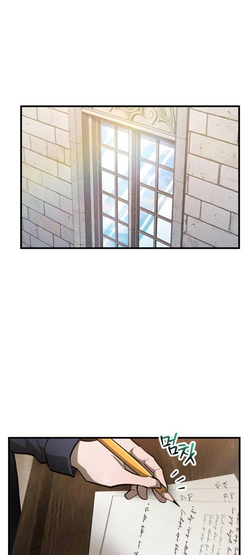 Helmut Đứa Trẻ Bị Ruồng Bỏ Chapter 61 - Trang 2