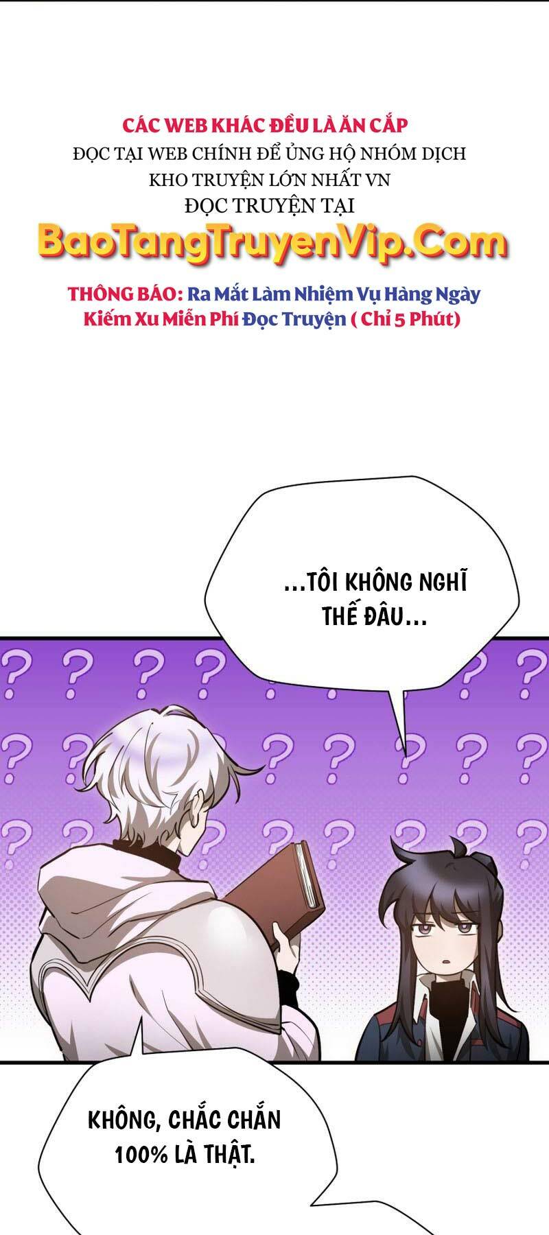 Helmut Đứa Trẻ Bị Ruồng Bỏ Chapter 61 - Trang 2