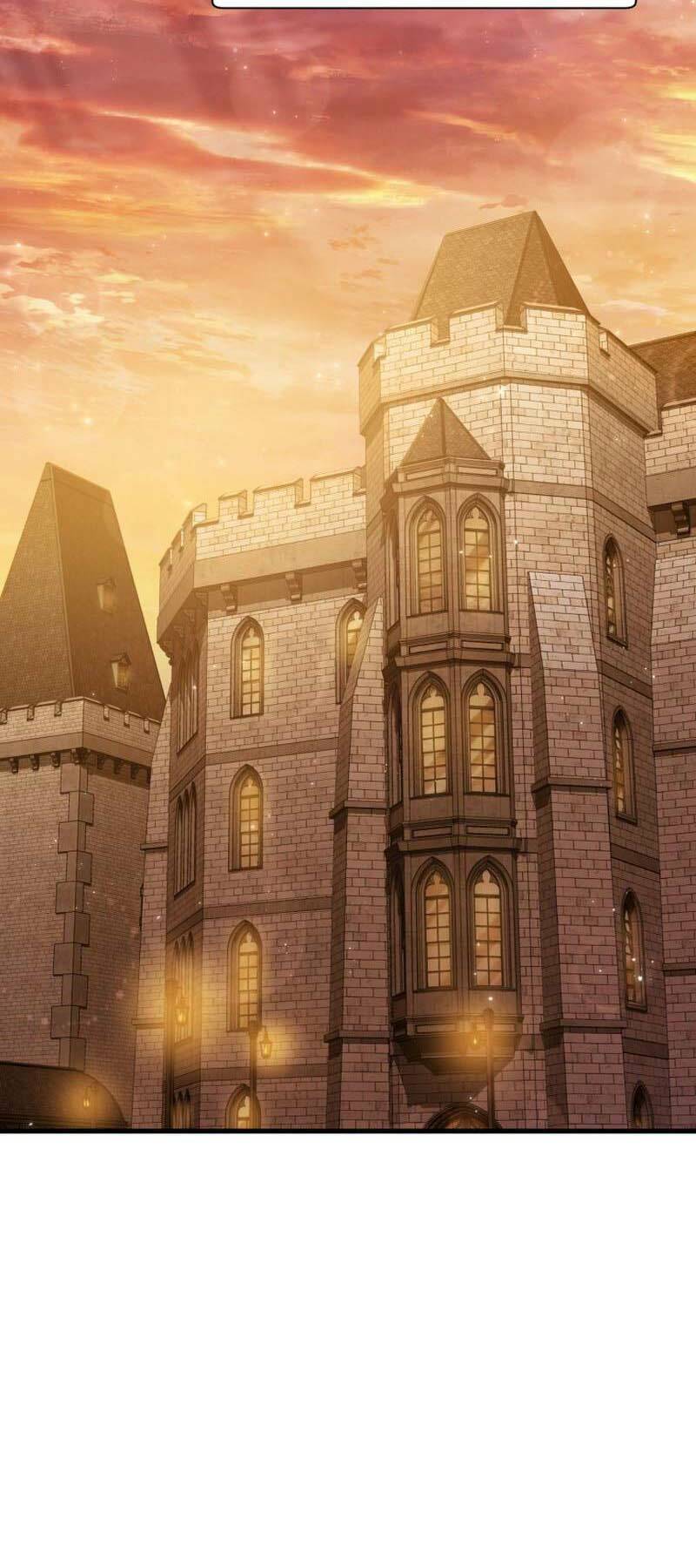 Helmut Đứa Trẻ Bị Ruồng Bỏ Chapter 61 - Trang 2