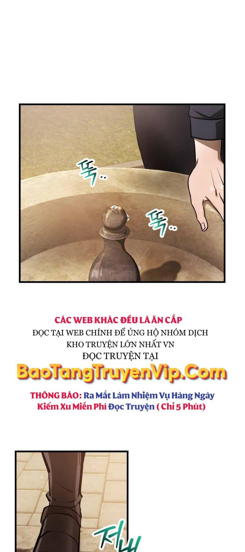 Helmut Đứa Trẻ Bị Ruồng Bỏ Chapter 61 - Trang 2