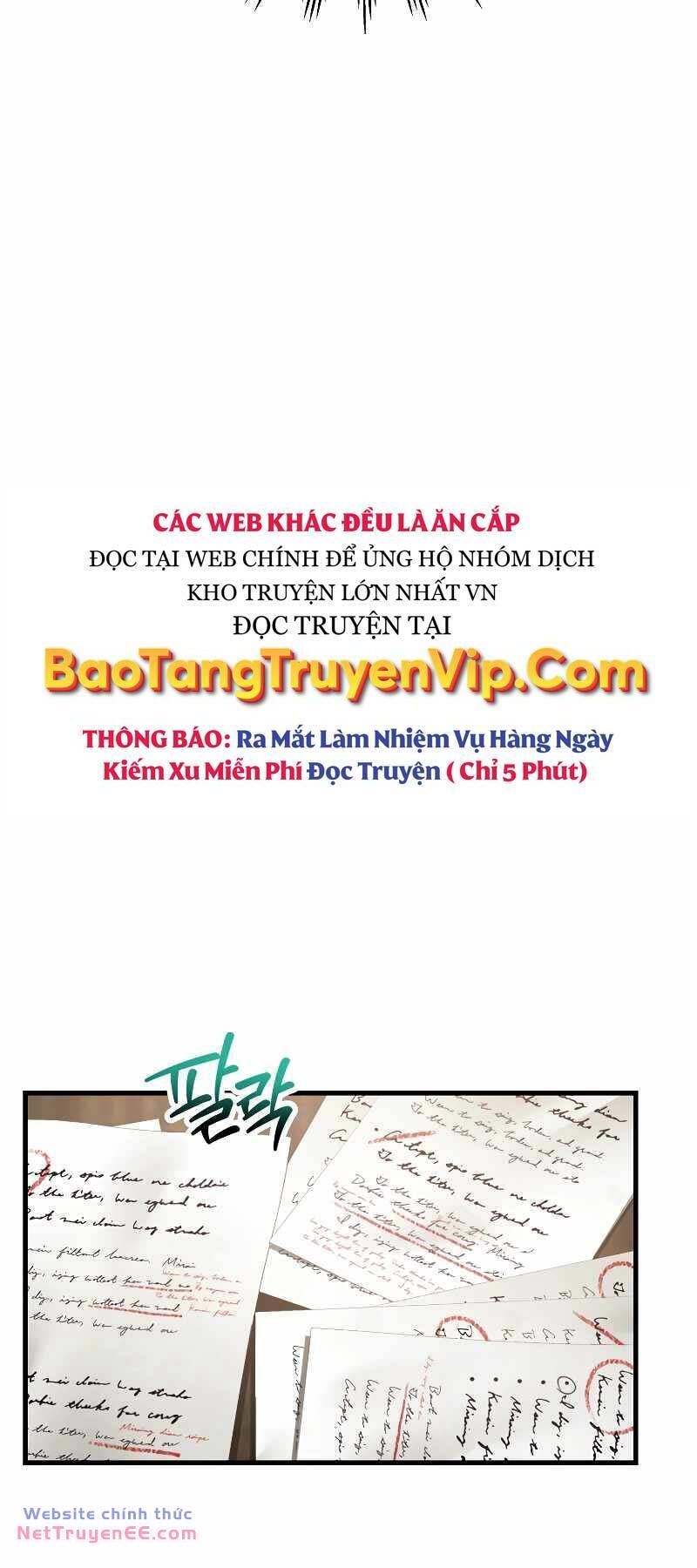 Helmut Đứa Trẻ Bị Ruồng Bỏ Chapter 63 - Trang 2