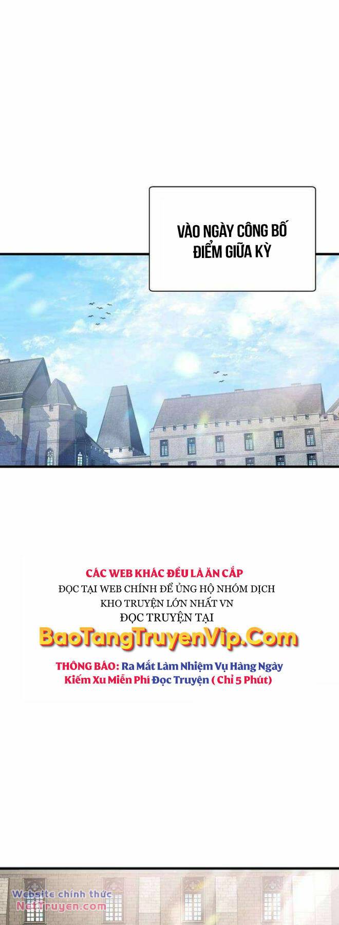 Helmut Đứa Trẻ Bị Ruồng Bỏ Chapter 64 - Trang 2