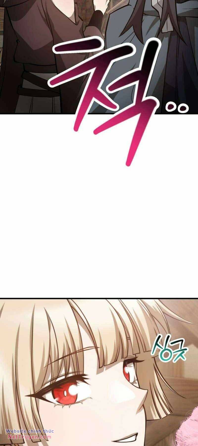 Helmut Đứa Trẻ Bị Ruồng Bỏ Chapter 65 - Trang 2