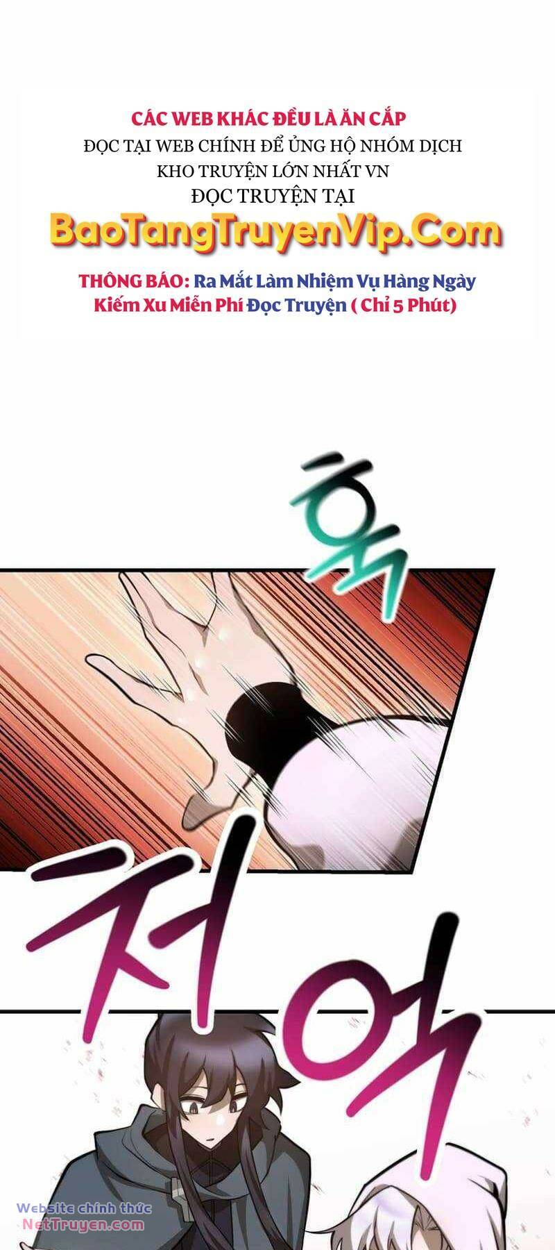 Helmut Đứa Trẻ Bị Ruồng Bỏ Chapter 65 - Trang 2