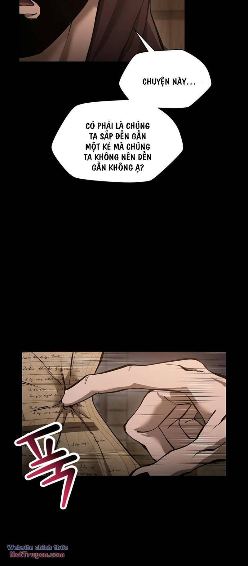 Helmut Đứa Trẻ Bị Ruồng Bỏ Chapter 66 - Trang 2