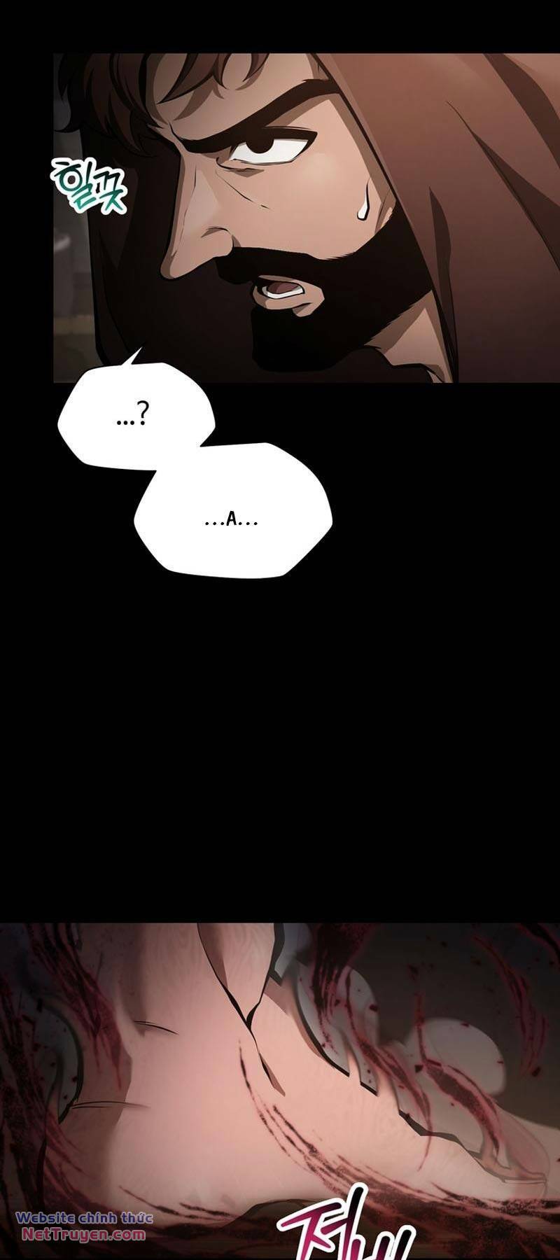 Helmut Đứa Trẻ Bị Ruồng Bỏ Chapter 66 - Trang 2