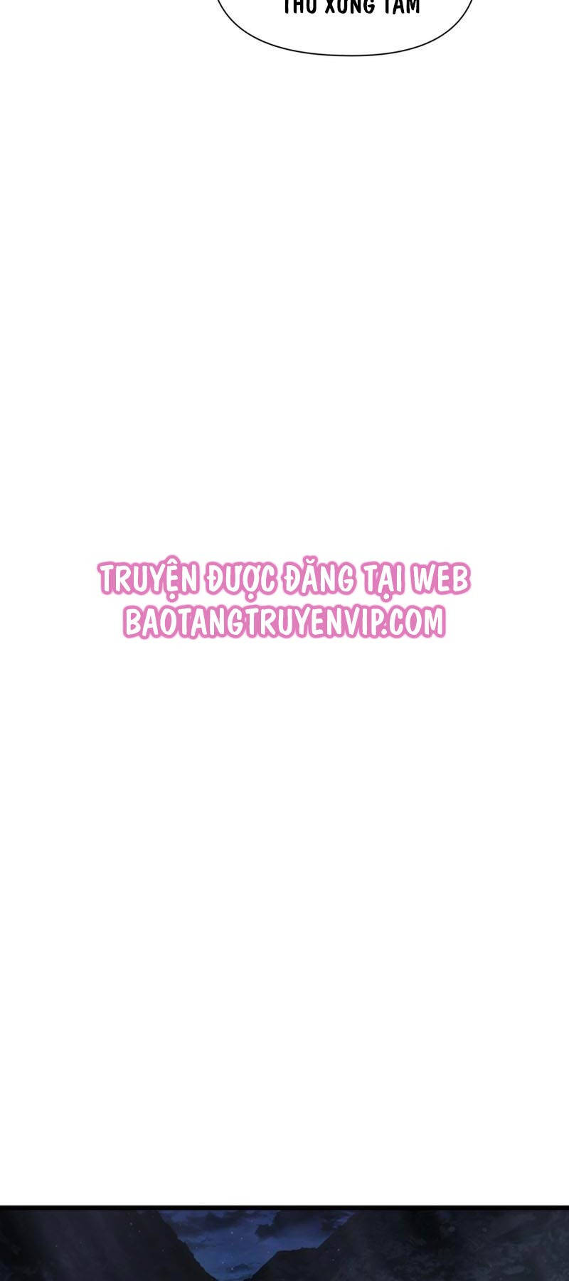 Helmut Đứa Trẻ Bị Ruồng Bỏ Chapter 67 - Trang 2