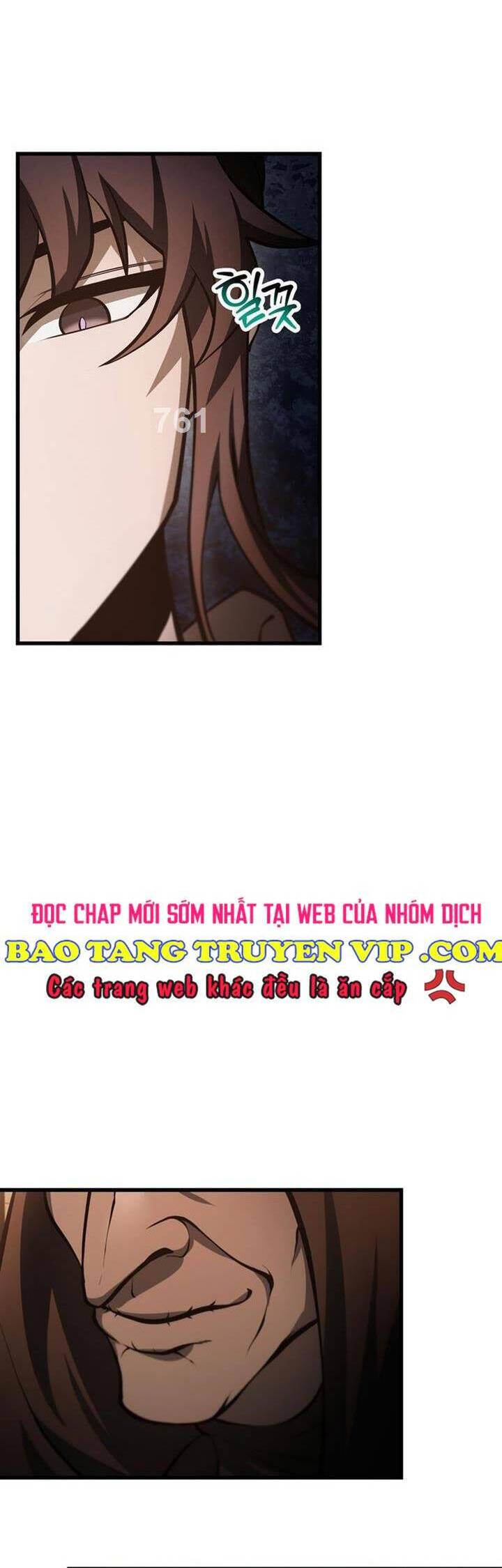 Helmut Đứa Trẻ Bị Ruồng Bỏ Chapter 69 - Trang 2