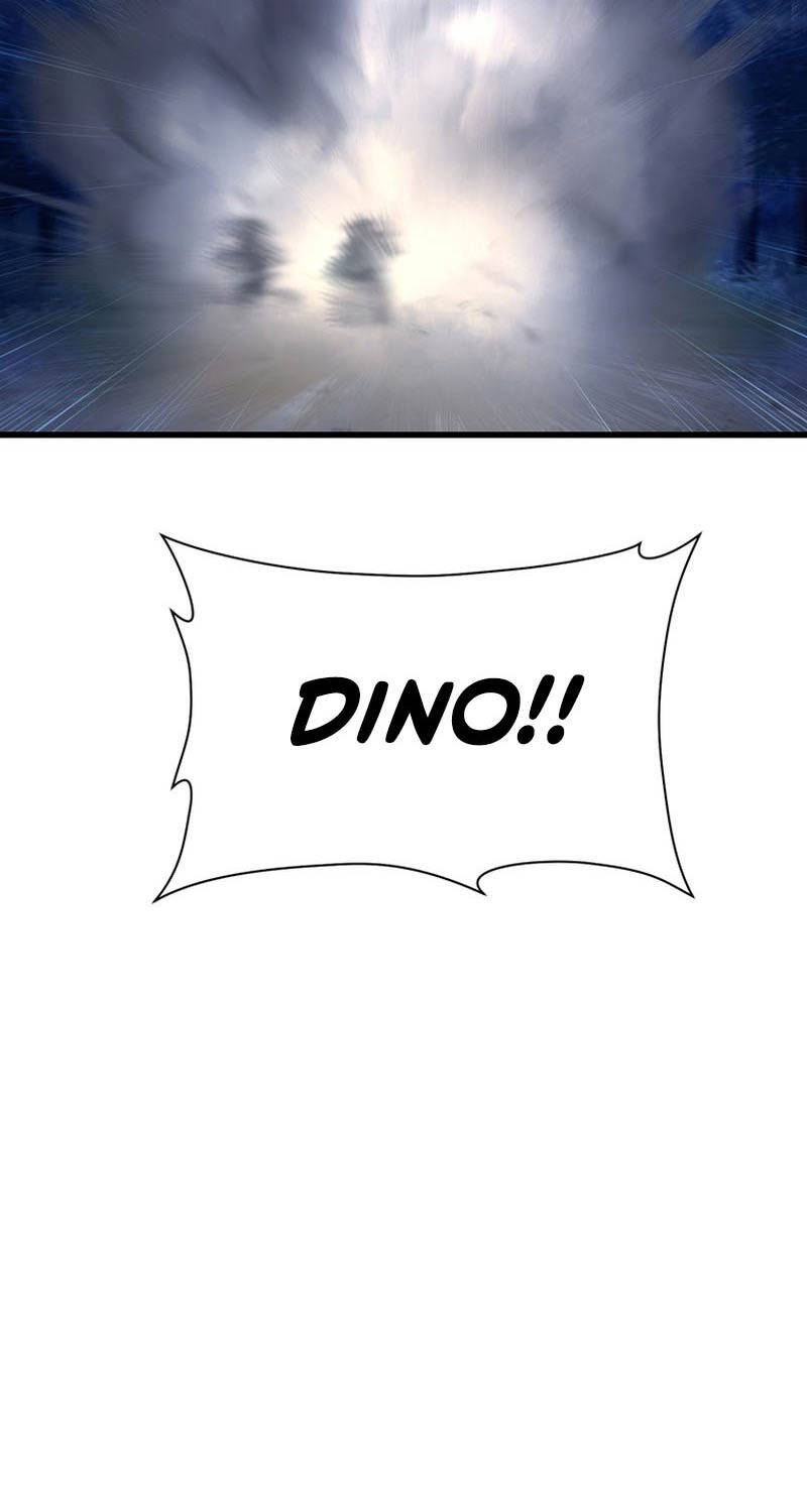 Helmut Đứa Trẻ Bị Ruồng Bỏ Chapter 73 - Trang 2