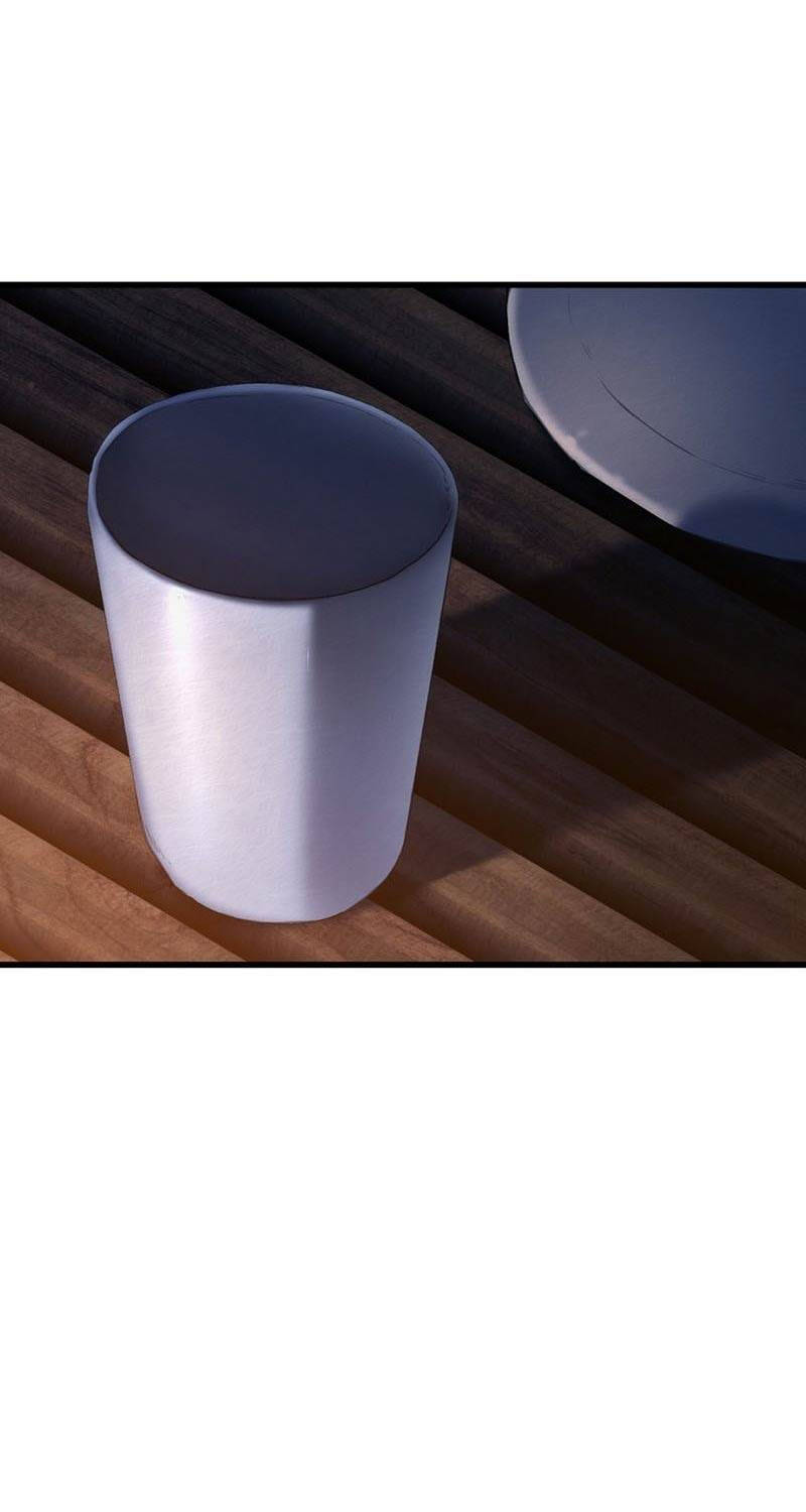 Helmut Đứa Trẻ Bị Ruồng Bỏ Chapter 73 - Trang 2