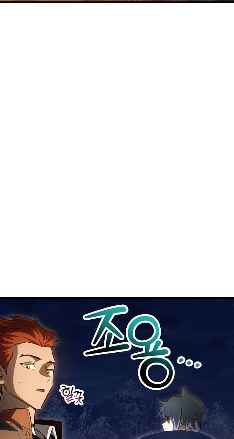 Helmut Đứa Trẻ Bị Ruồng Bỏ Chapter 73 - Trang 2