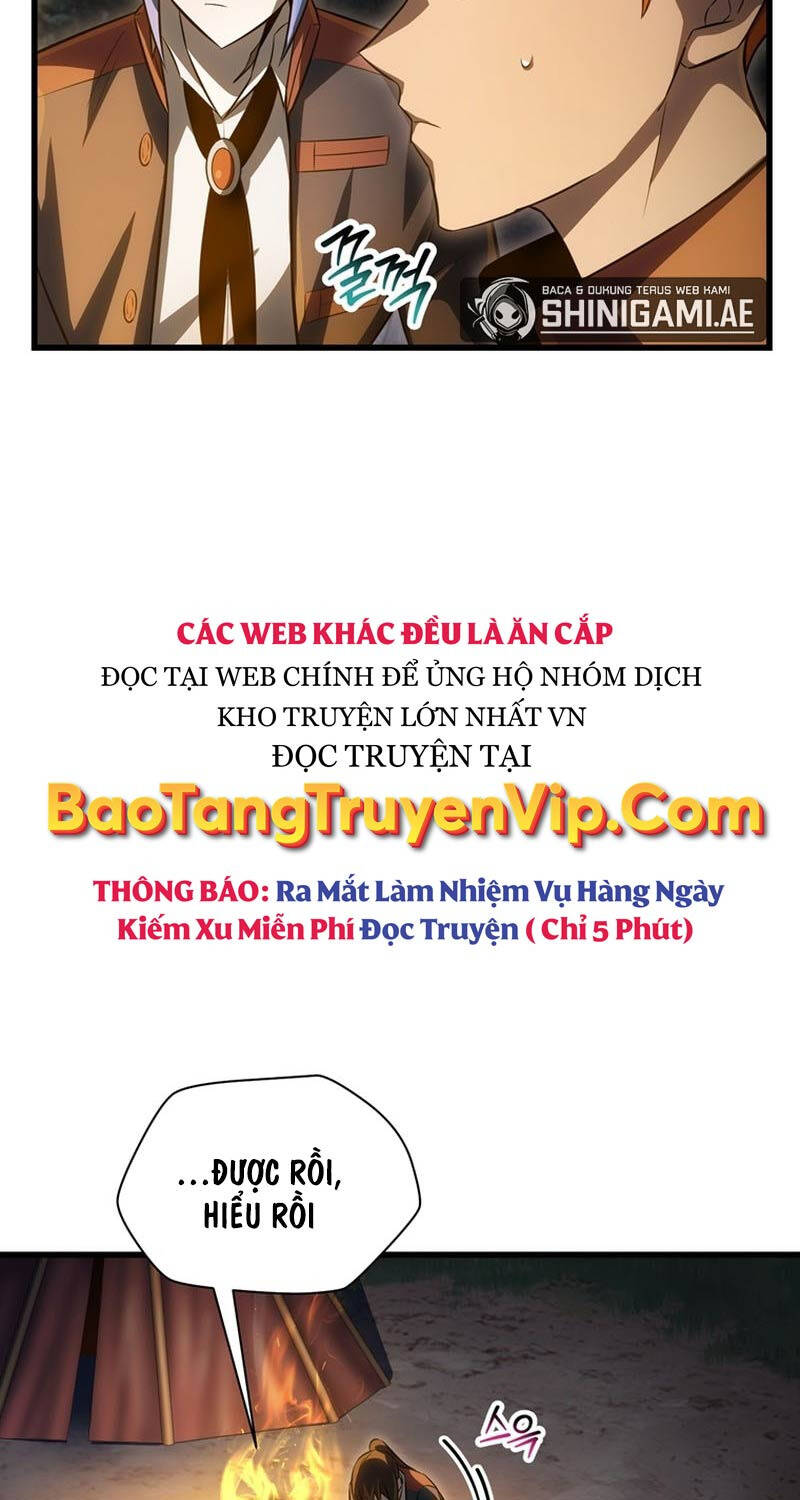 Helmut Đứa Trẻ Bị Ruồng Bỏ Chapter 73 - Trang 2
